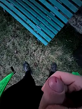 Snapshot of Oli0203@xh chatting on 03.10.26 Oli0203xh online show from 03.10.26