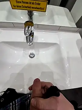 Snapshot of Oli0203@xh chatting on 03.18.26 Oli0203xh online show from 03.18.26