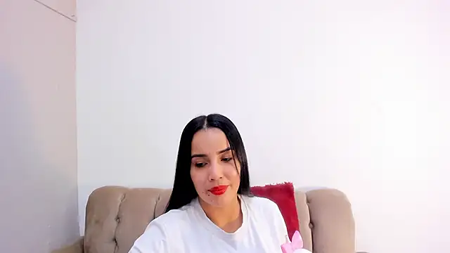 Violetta 0 online show from 03.01.25