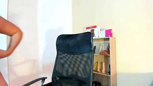 Violetta 0 online show from 03.05.26