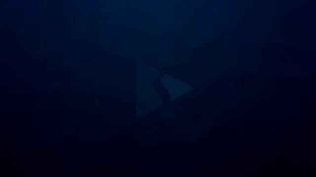 GoodJessi online show from 02.15.25