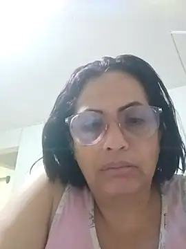 GochitaWild online show from 12.15.25