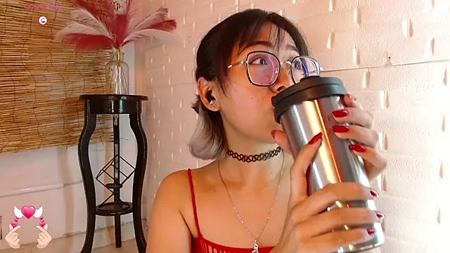 Snapshot of Luna_7_777 chatting on 02.25.26 Luna 7 777 online show from 02.25.26