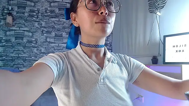 Luna 7 777 online show from 05.13.26