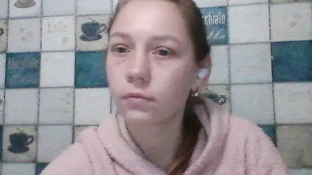 Anna wey online show from 02.04.25