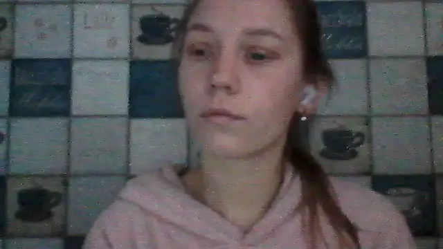 Anna wey online show from 02.04.25