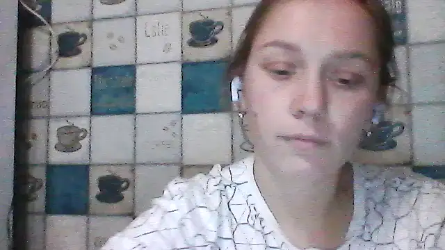 Anna wey online show from 02.04.25