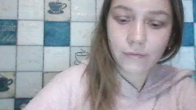 Anna wey online show from 02.05.25