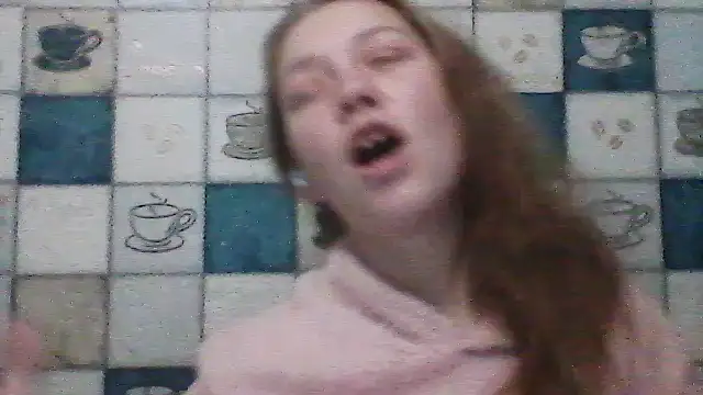 Anna wey online show from 02.06.25