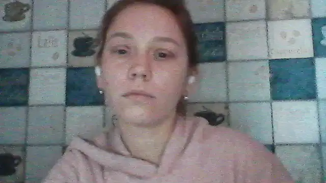 Anna wey online show from 02.07.25