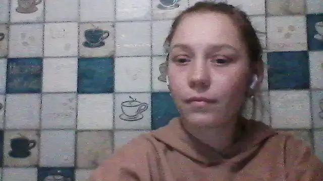 Anna wey online show from 02.08.25