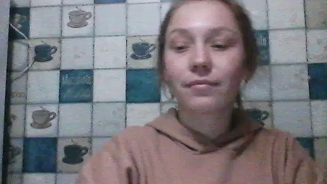 Anna wey online show from 02.09.25