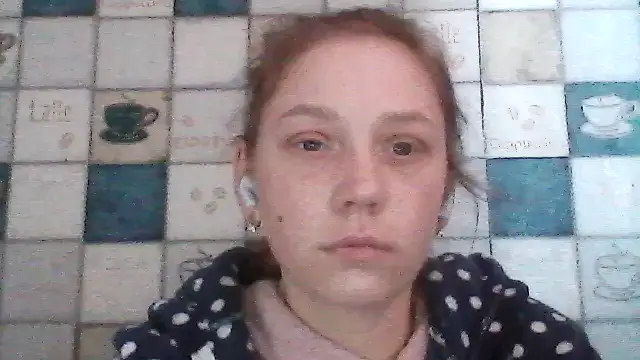 Anna wey online show from 02.17.25