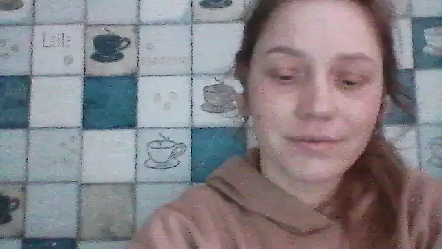 Anna wey online show from 02.23.25