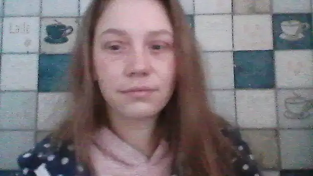 Anna wey online show from 02.24.25