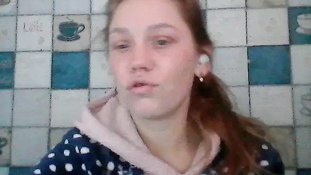 Anna wey online show from 02.25.25