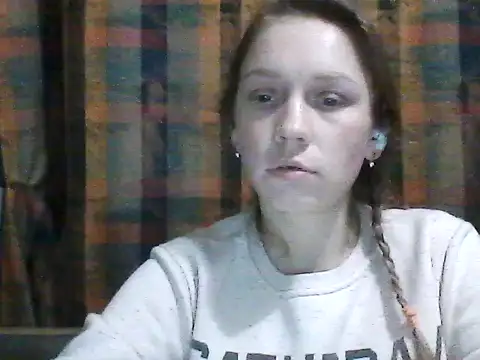 Anna wey online show from 03.06.25