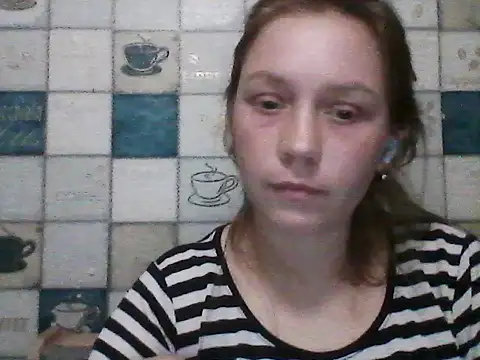 Anna wey online show from 03.07.25