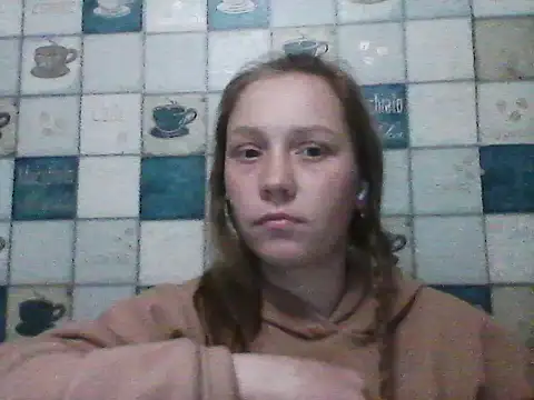 Anna wey online show from 03.16.25