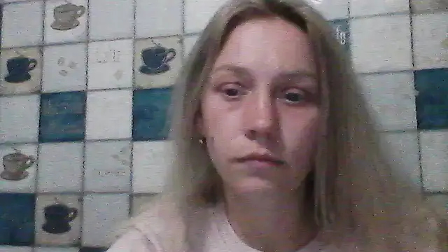 Anna wey online show from 03.22.25