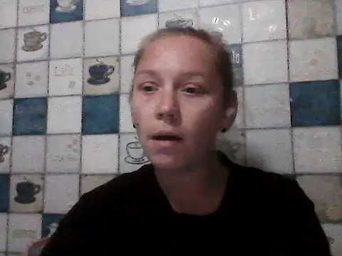 Anna wey online show from 09.25.25