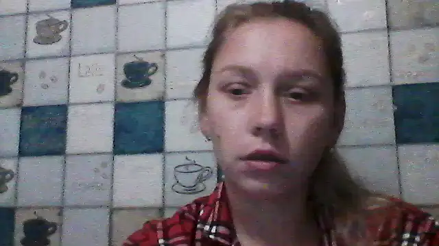 Anna wey online show from 11.15.25