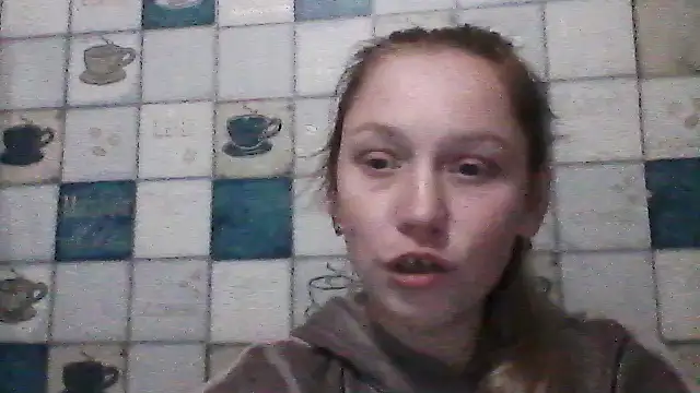 Anna wey online show from 02.04.26