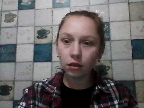 Anna wey online show from 02.27.26