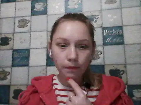 Anna wey online show from 03.01.26