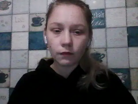 Anna wey online show from 03.06.26