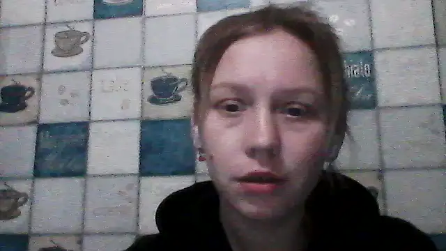 Anna wey online show from 03.12.26