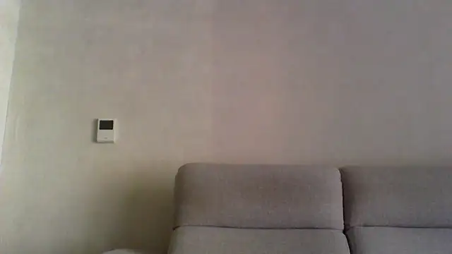 Snapshot of ANGELSANTAMARIA- chatting on 10.10.25 ANGELSANTAMARIA- online show from 10.10.25