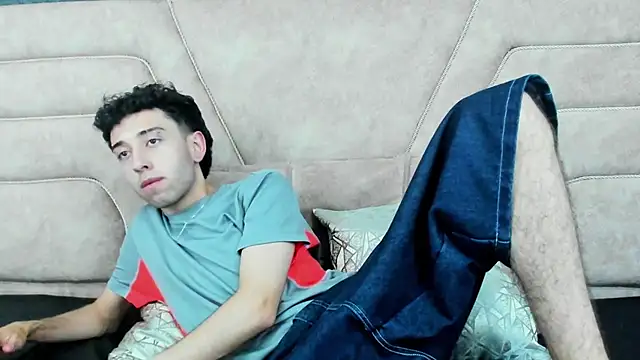 Snapshot of erickblaze_wm chatting on 02.28.25 erickblaze wm online show from 02.28.25