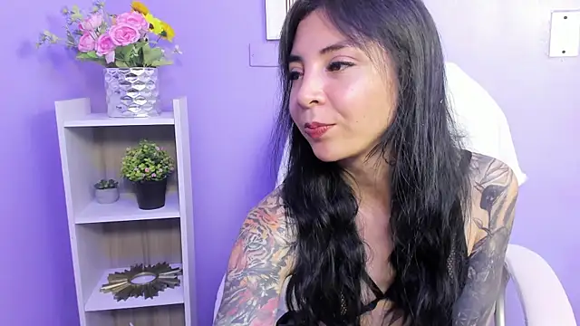 Hiyakasudere online show from 02.05.25