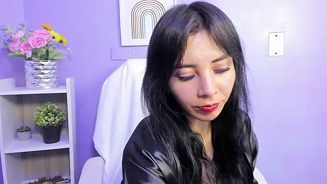 Hiyakasudere online show from 02.06.25