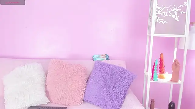 Hiyakasudere online show from 09.12.25