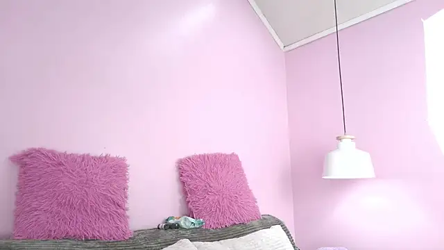 Snapshot of Hiyakasudere chatting on 01.07.26 Hiyakasudere online show from 01.07.26