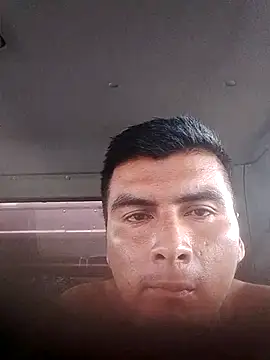 Snapshot of Carli1tos1 chatting on 12.18.25 Carli1tos1 online show from 12.18.25