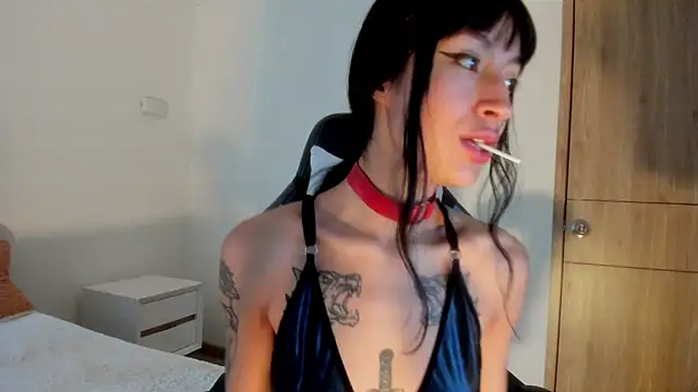 Snapshot of jessi_lemuss chatting on 09.10.25 jessi lemuss online show from 09.10.25