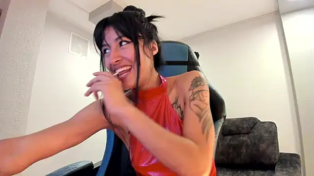 Snapshot of jessi_lemuss chatting on 11.20.25 jessi lemuss online show from 11.20.25