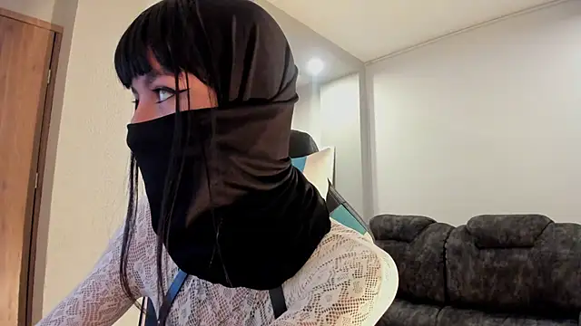 Snapshot of jessi_lemuss chatting on 01.15.26 jessi lemuss online show from 01.15.26