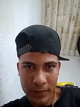 Alejandr420 online show from 03.14.26