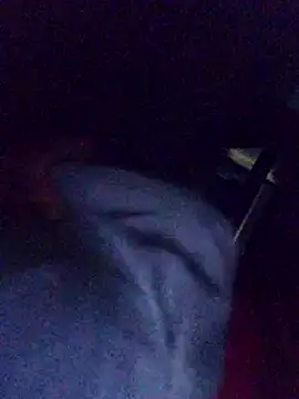 Alejandr420 online show from 03.17.26