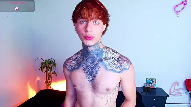 7 Saturno 7 online show from 03.16.26