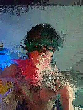 7 Saturno 7 online show from 07.09.26