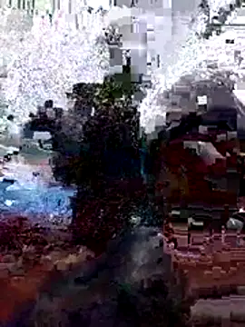 7 Saturno 7 online show from 07.22.26