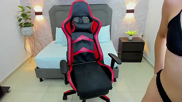 keithy sex online show from 03.04.25