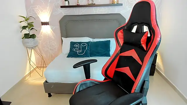 keithy sex online show from 03.14.25