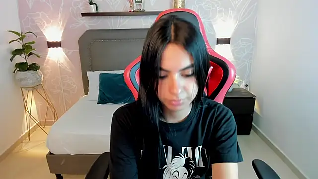 keithy sex online show from 03.18.25