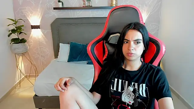 keithy sex online show from 03.18.25